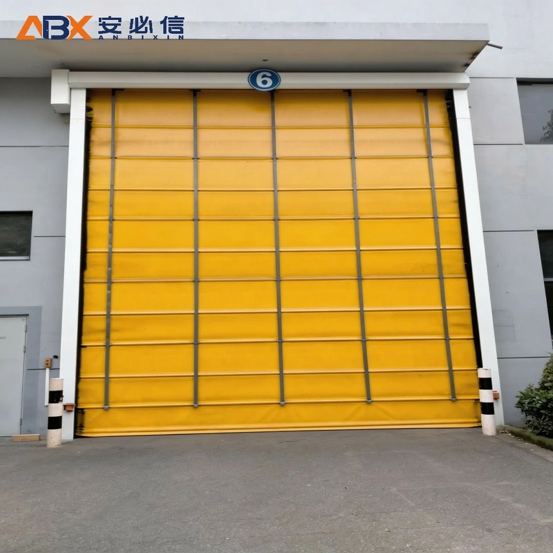 潍坊上叠门